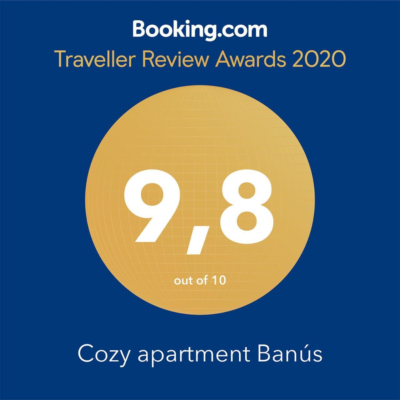 Cozy Apartment Banus Marbella Luaran gambar